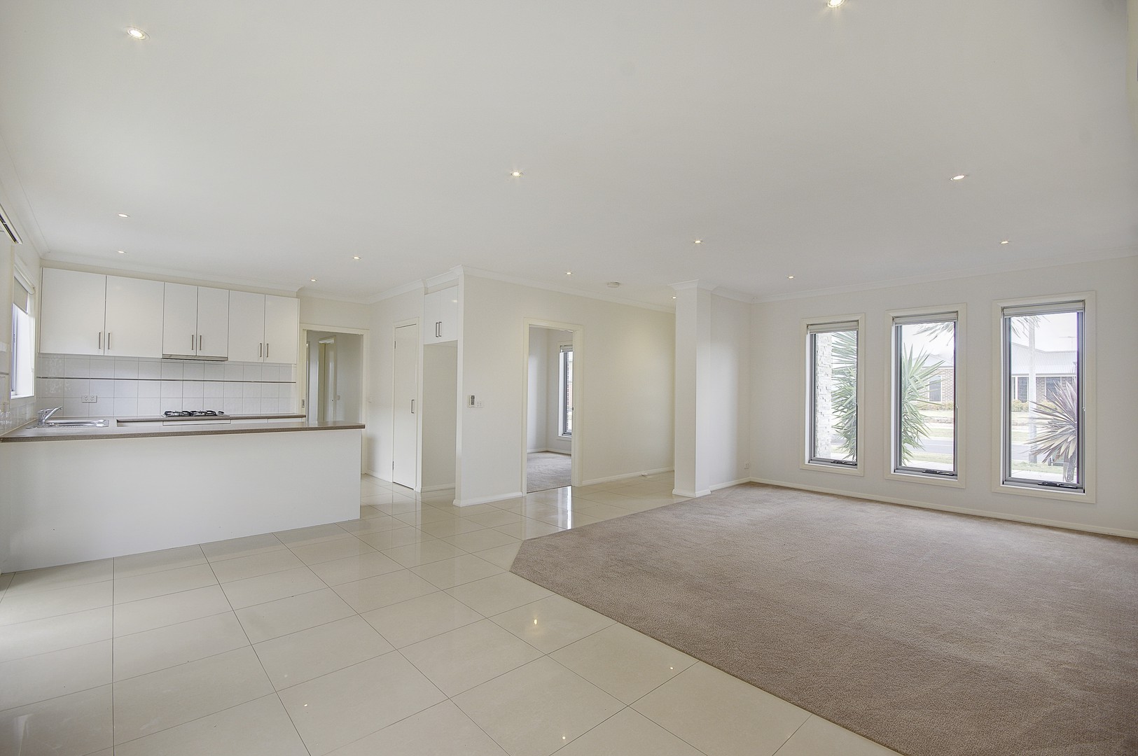 53 Ironbark Street, Waurn Ponds, VIC 3216 - Thumbnail 2 - 21/12/2021