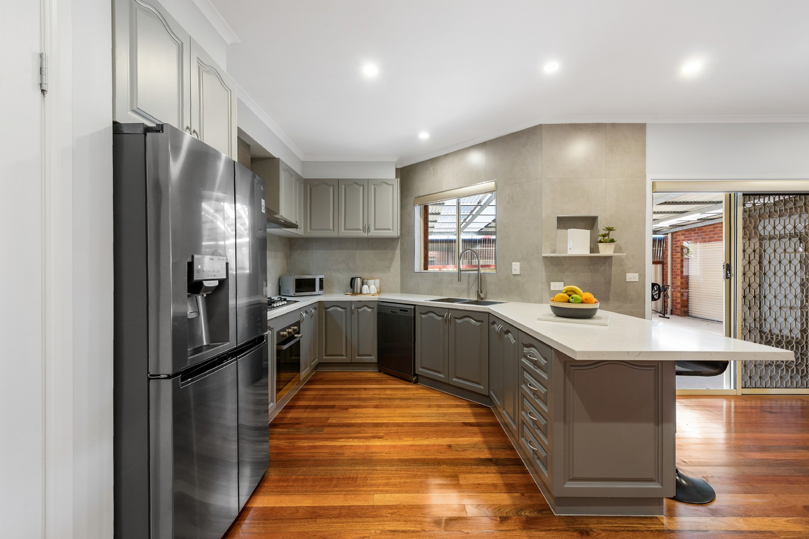 CA 26, 145 School Lane, CAMBRIAN HILL VIC 3352, Taylors Hill - Thumbnail 2
