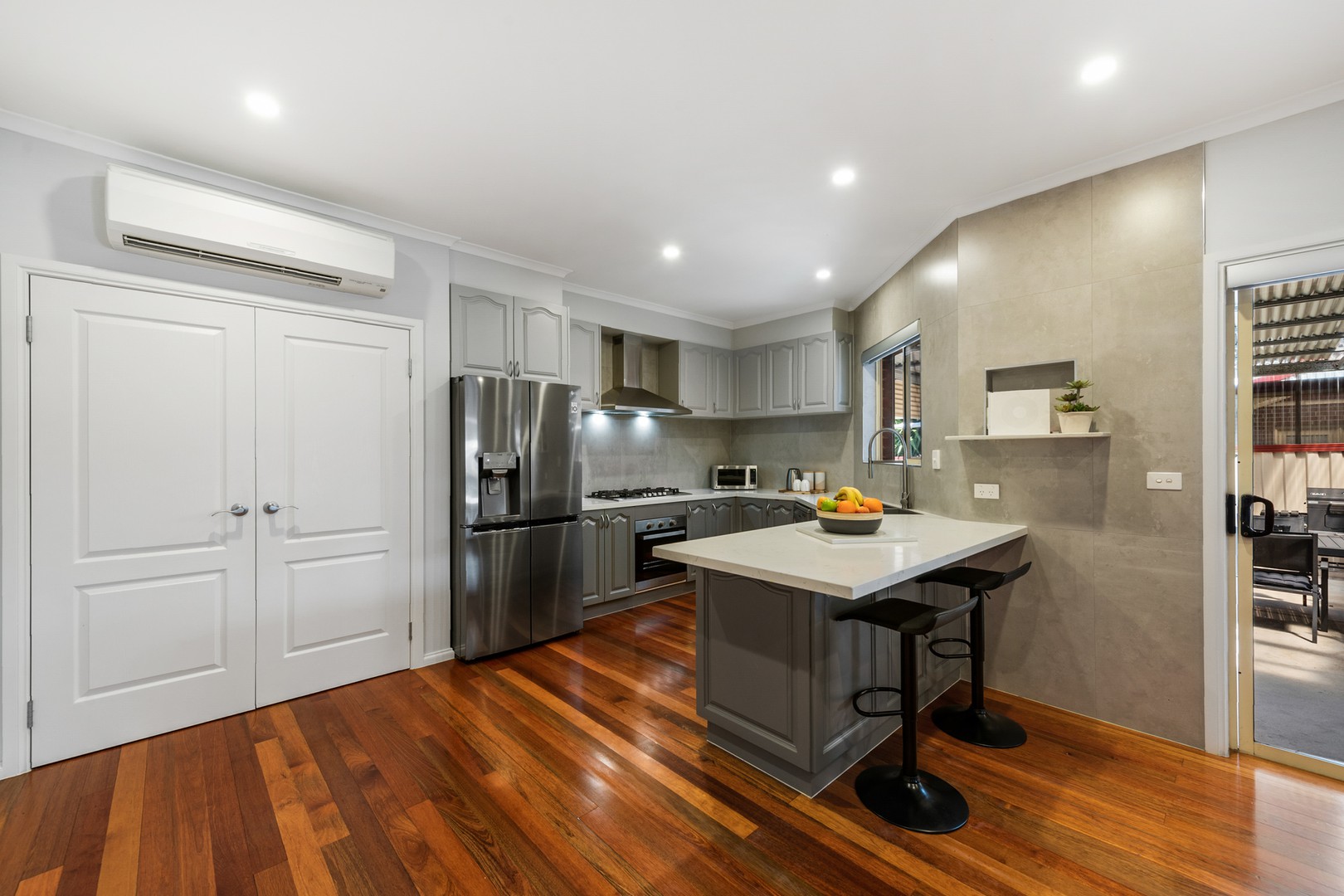 CA 26, 145 School Lane, CAMBRIAN HILL VIC 3352, Taylors Hill - Thumbnail 3
