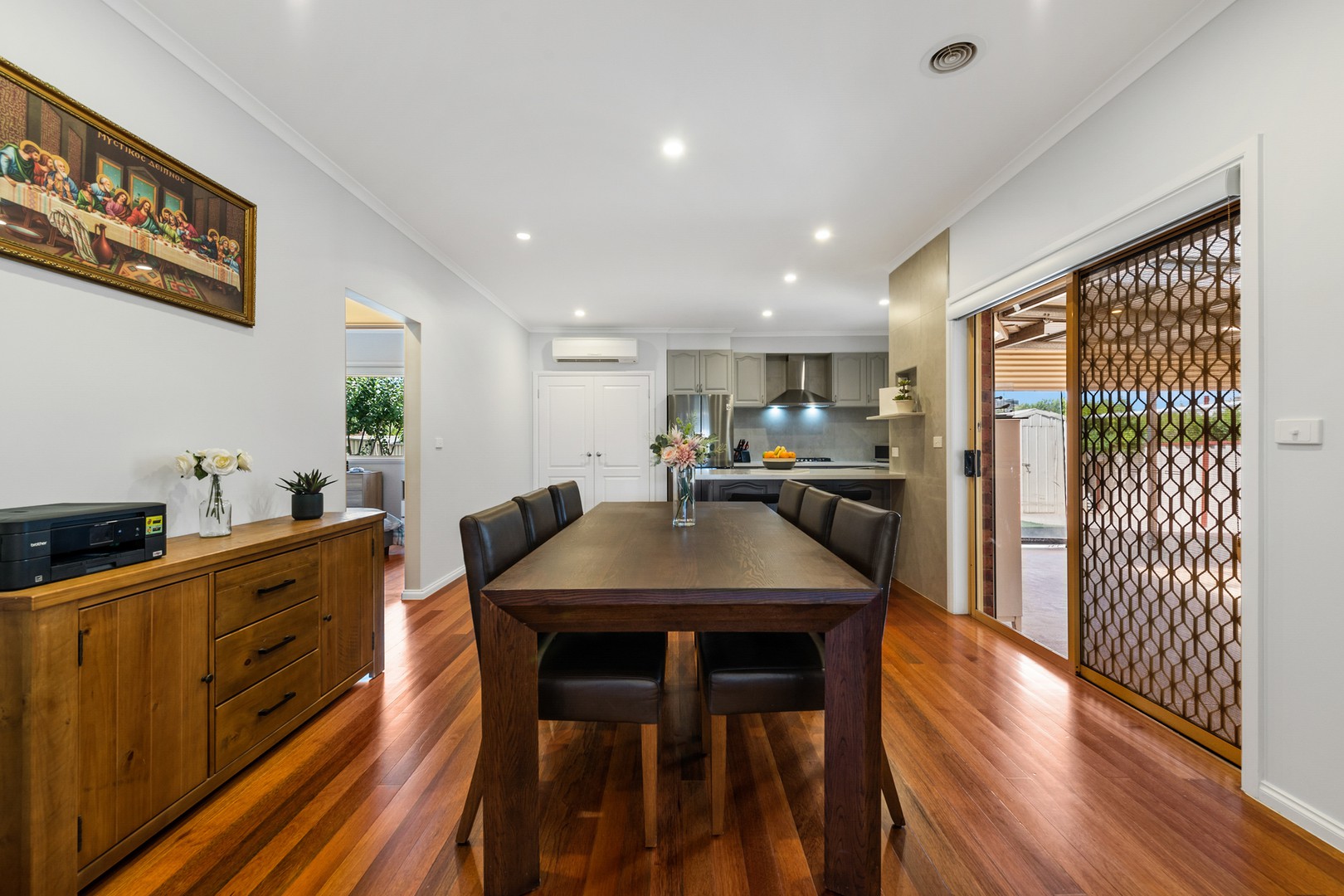 CA 26, 145 School Lane, CAMBRIAN HILL VIC 3352, Taylors Hill - Thumbnail 4