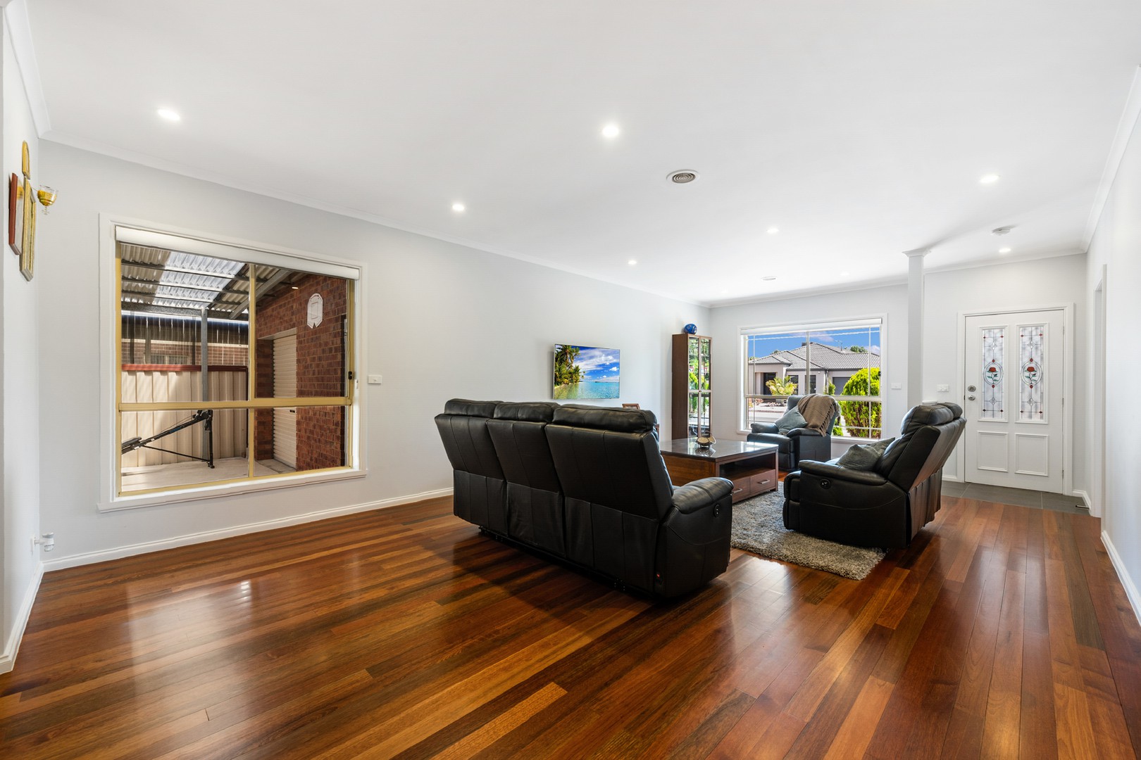 CA 26, 145 School Lane, CAMBRIAN HILL VIC 3352, Taylors Hill - Thumbnail 5