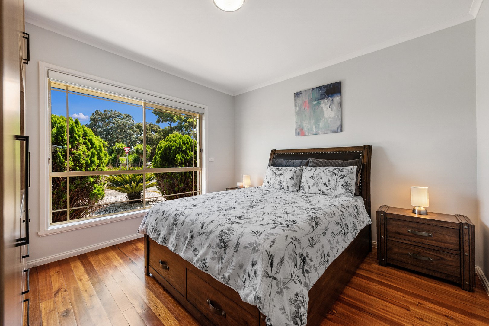 CA 26, 145 School Lane, CAMBRIAN HILL VIC 3352, Taylors Hill - Thumbnail 6