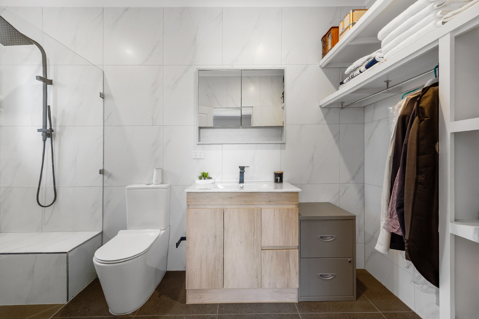CA 26, 145 School Lane, CAMBRIAN HILL VIC 3352, Taylors Hill - Thumbnail 7