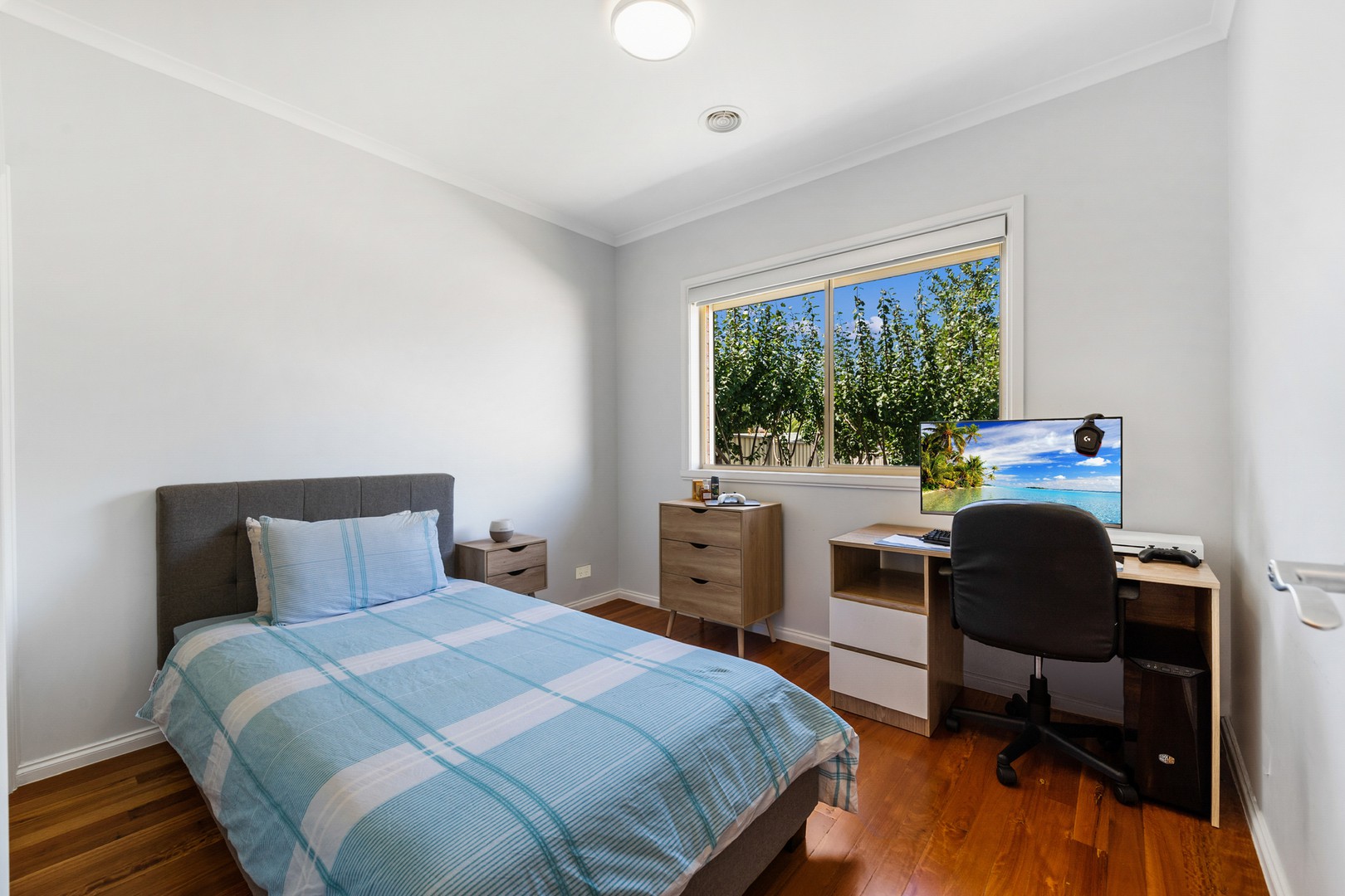 CA 26, 145 School Lane, CAMBRIAN HILL VIC 3352, Taylors Hill - Thumbnail 8