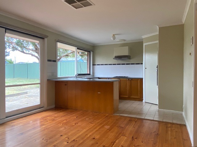 53 James Cook Drive, Diamond Creek, VIC 3089 - Thumbnail 2 - 07/12/2021