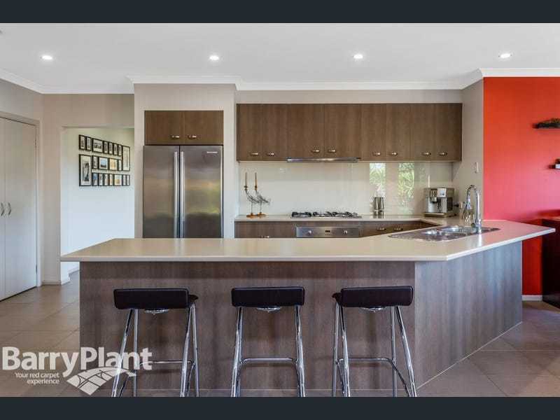 53 Juniper Avenue, Point Cook, VIC 3030, Point Cook - Thumbnail 2