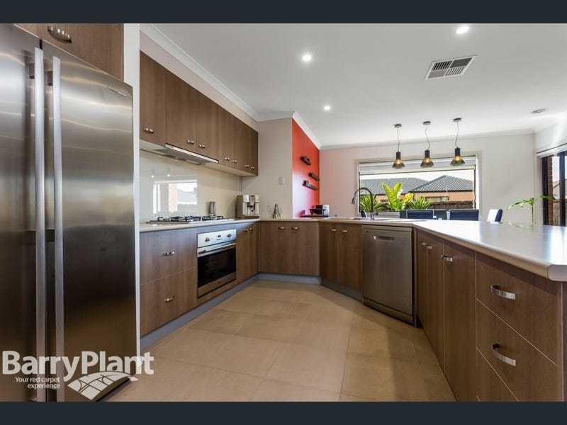 53 Juniper Avenue, Point Cook, VIC 3030, Point Cook - Thumbnail 3