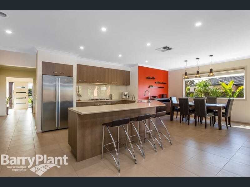 53 Juniper Avenue, Point Cook, VIC 3030, Point Cook - Thumbnail 4