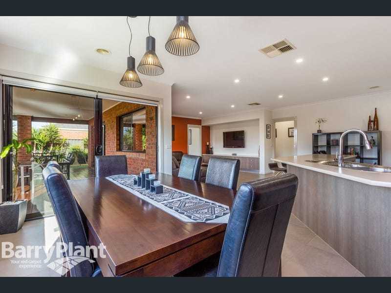53 Juniper Avenue, Point Cook, VIC 3030, Point Cook - Thumbnail 5