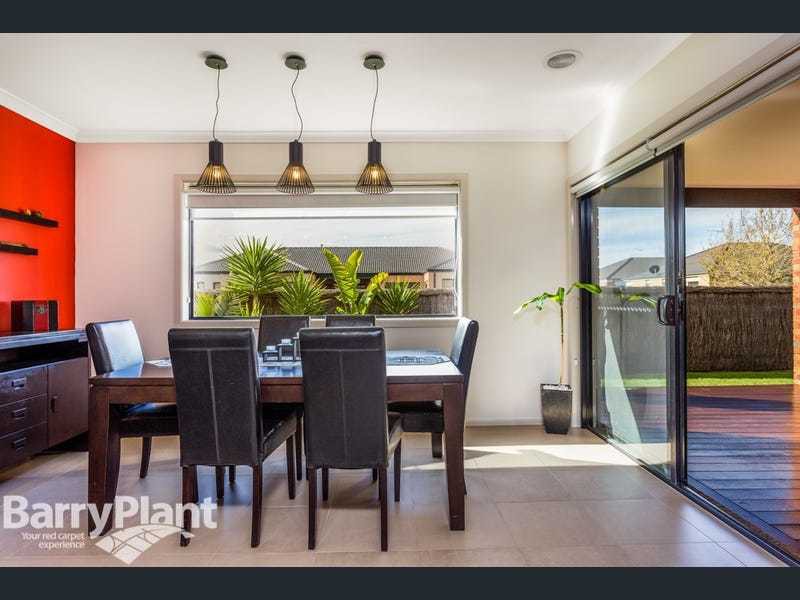 53 Juniper Avenue, Point Cook, VIC 3030, Point Cook - Thumbnail 6