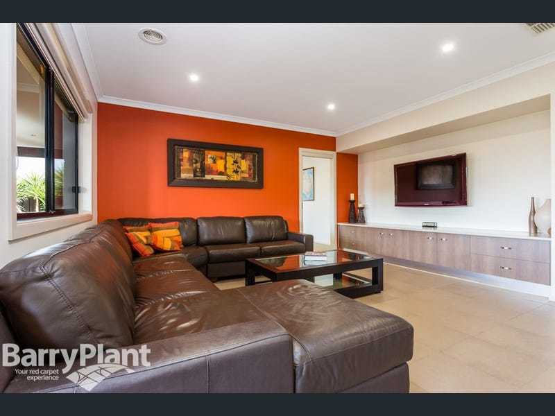 53 Juniper Avenue, Point Cook, VIC 3030, Point Cook - Thumbnail 7