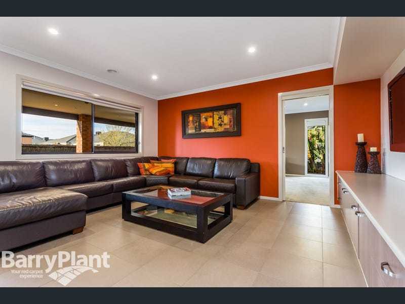 53 Juniper Avenue, Point Cook, VIC 3030, Point Cook - Thumbnail 8