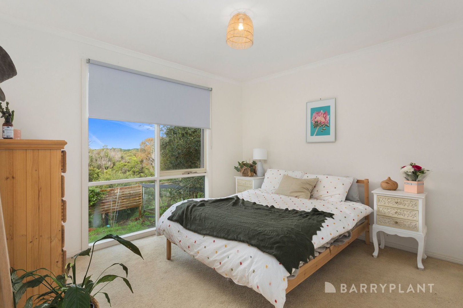 53 Kalimna Crescent, Rye, VIC 3941, Rye - Thumbnail 5