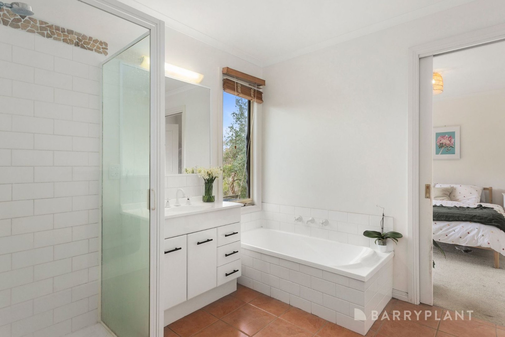 53 Kalimna Crescent, Rye, VIC 3941, Rye - Thumbnail 6