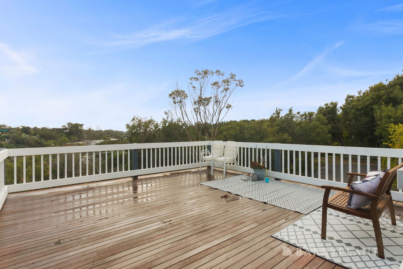 53 Kalimna Crescent, Rye, VIC 3941, Rye - Thumbnail 7