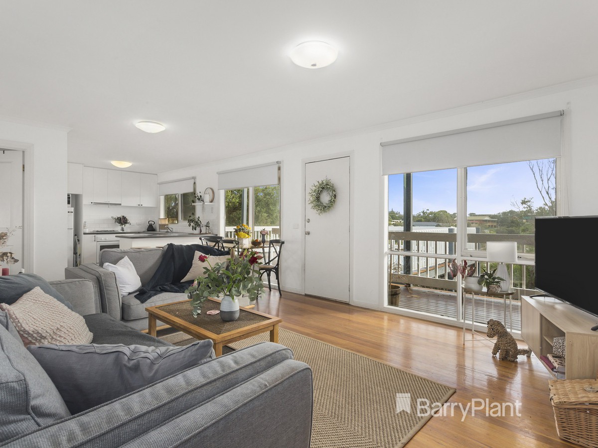 53 Kalimna Crescent, Rye, VIC 3941 - Thumbnail 1 - 24/03/2023