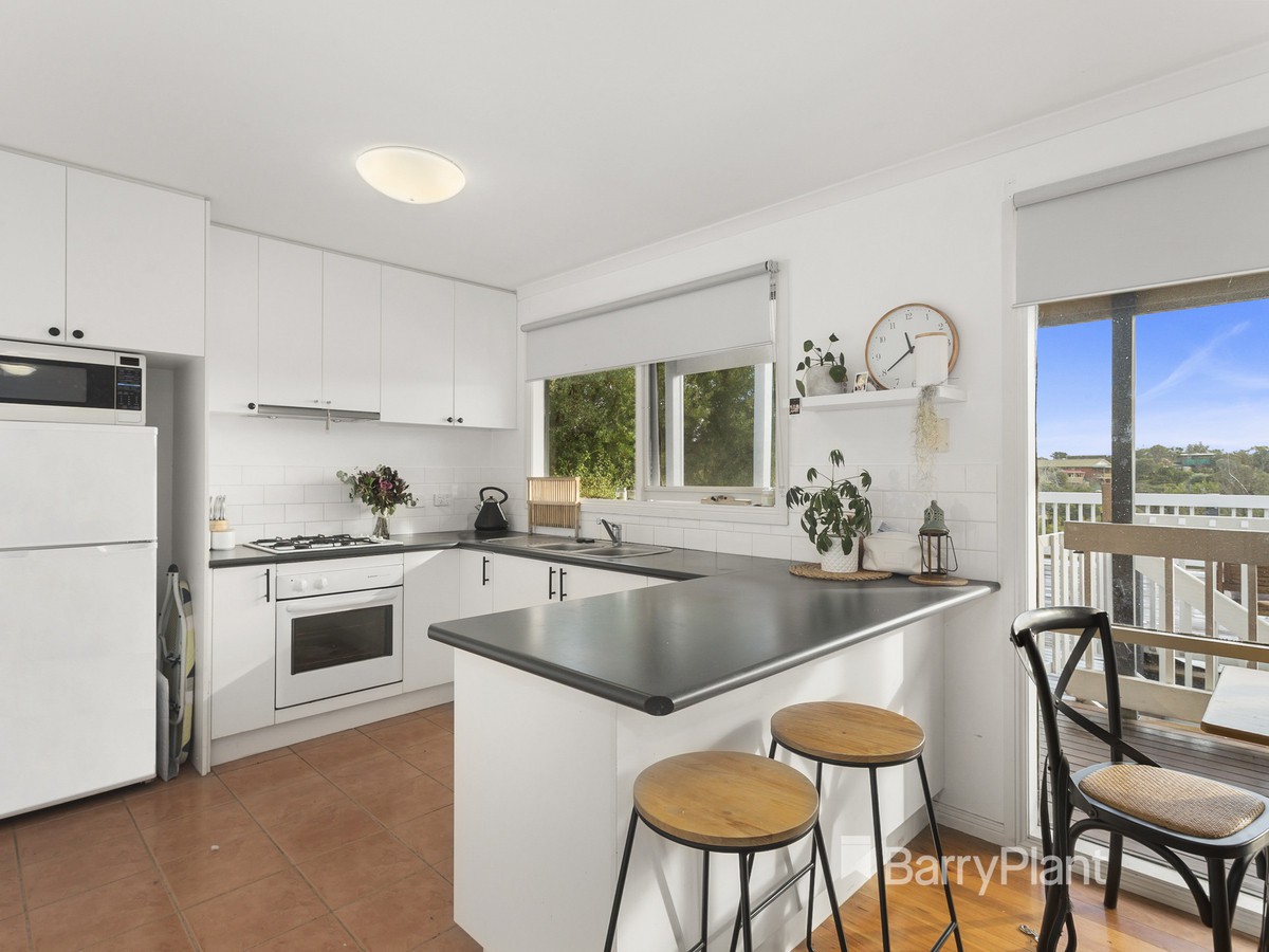 53 Kalimna Crescent, Rye, VIC 3941 - Thumbnail 2 - 24/03/2023