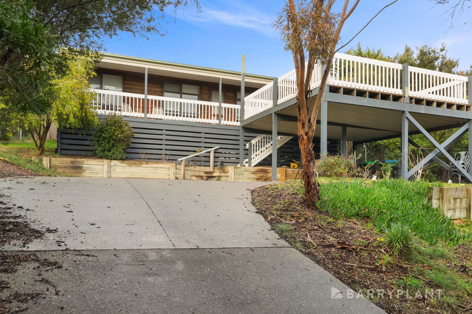 53 Kalimna Crescent, Rye, VIC 3941, Rye - Thumbnail 2