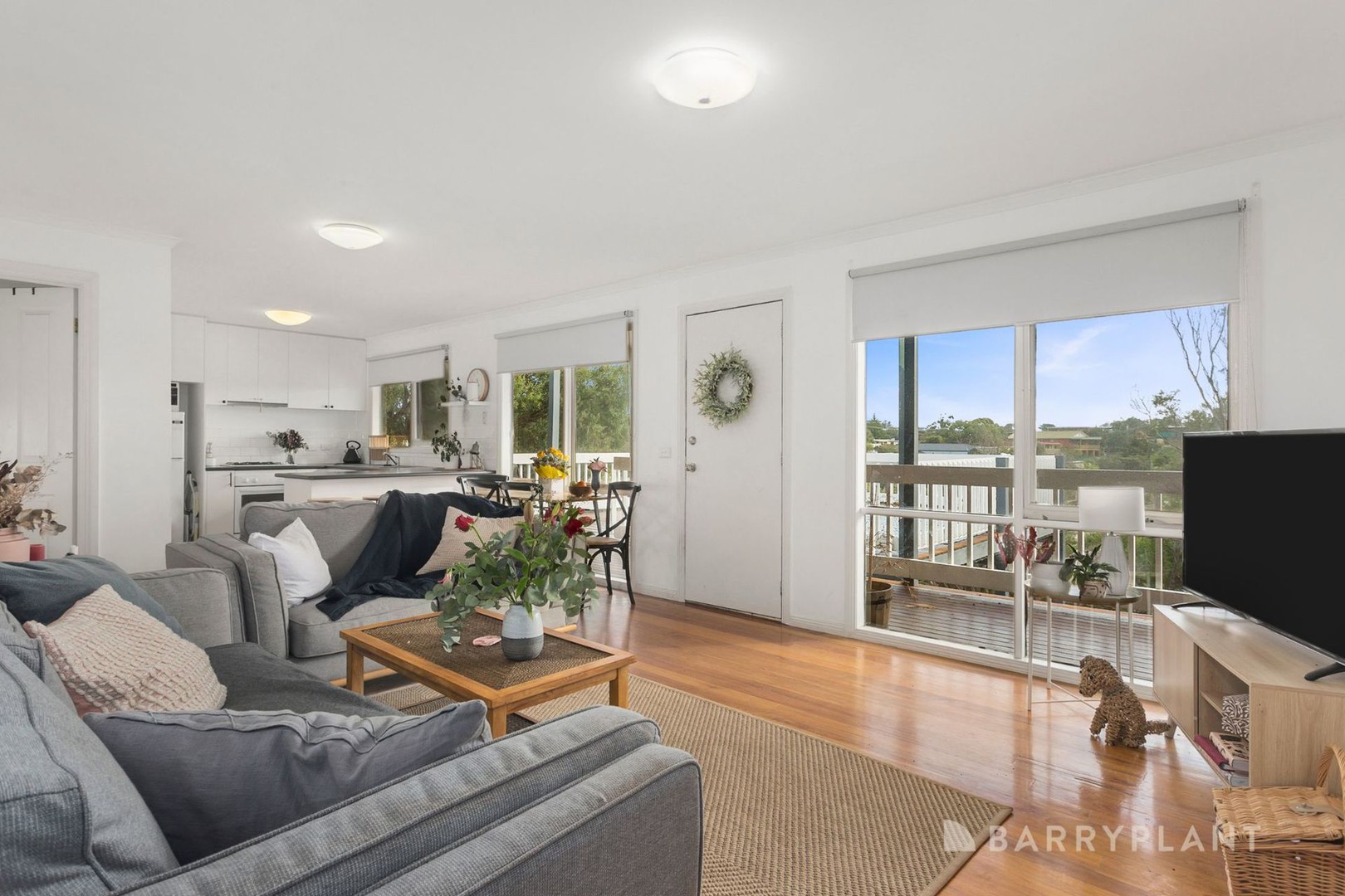 53 Kalimna Crescent, Rye, VIC 3941, Rye - Thumbnail 3