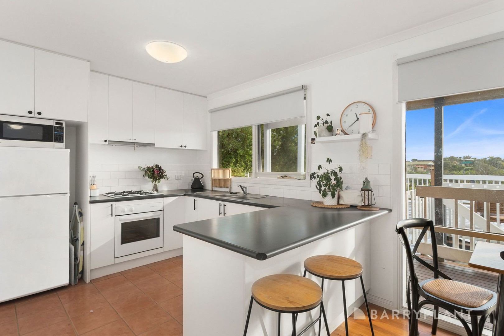 53 Kalimna Crescent, Rye, VIC 3941, Rye - Thumbnail 4