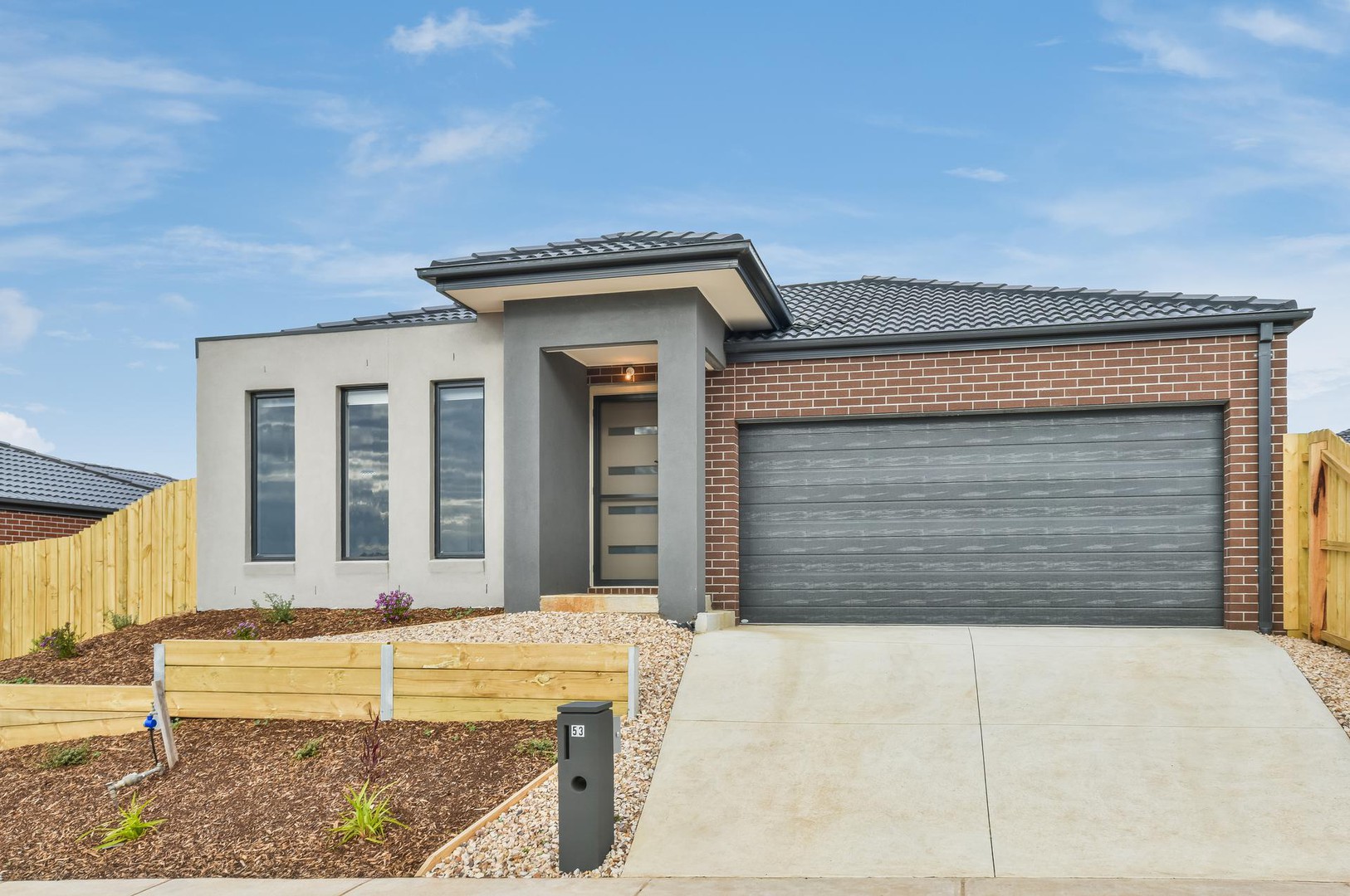 53 Kelpie Boulevard, Curlewis, VIC 3222, Curlewis - Thumbnail 3