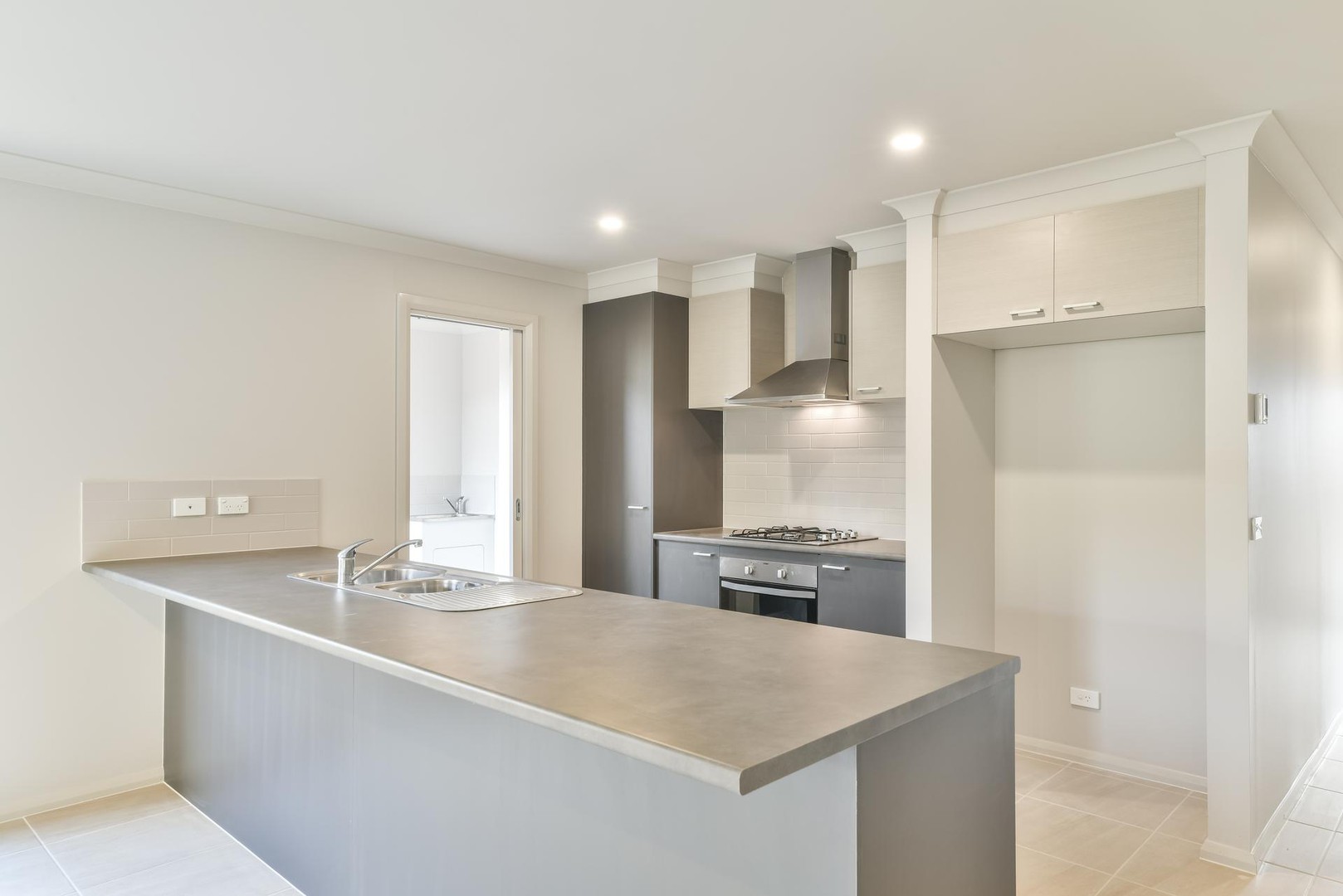 53 Kelpie Boulevard, Curlewis, VIC 3222 - Thumbnail 1 - 15/11/2021