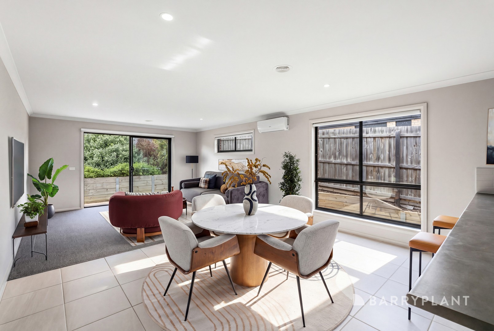 53 Kelpie Boulevard, Curlewis, VIC 3222 - Thumbnail 2 - 20/05/2026