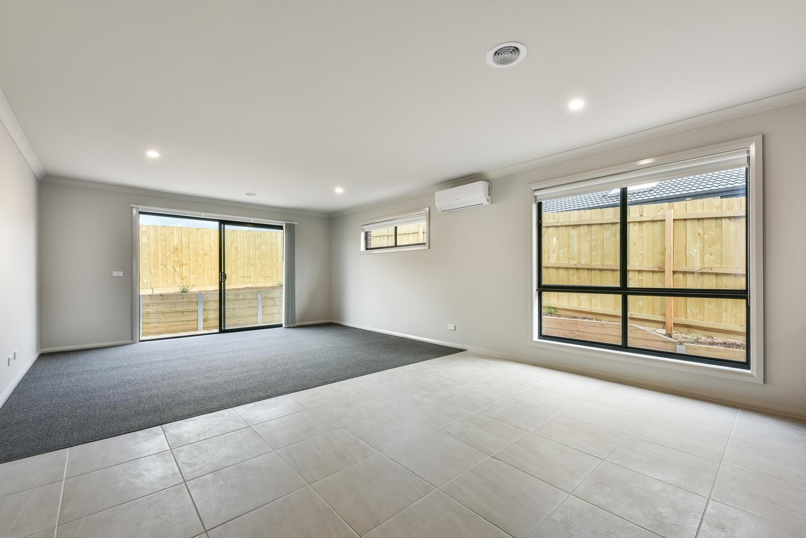 53 Kelpie Boulevard, Curlewis, VIC 3222, Curlewis - Thumbnail 2