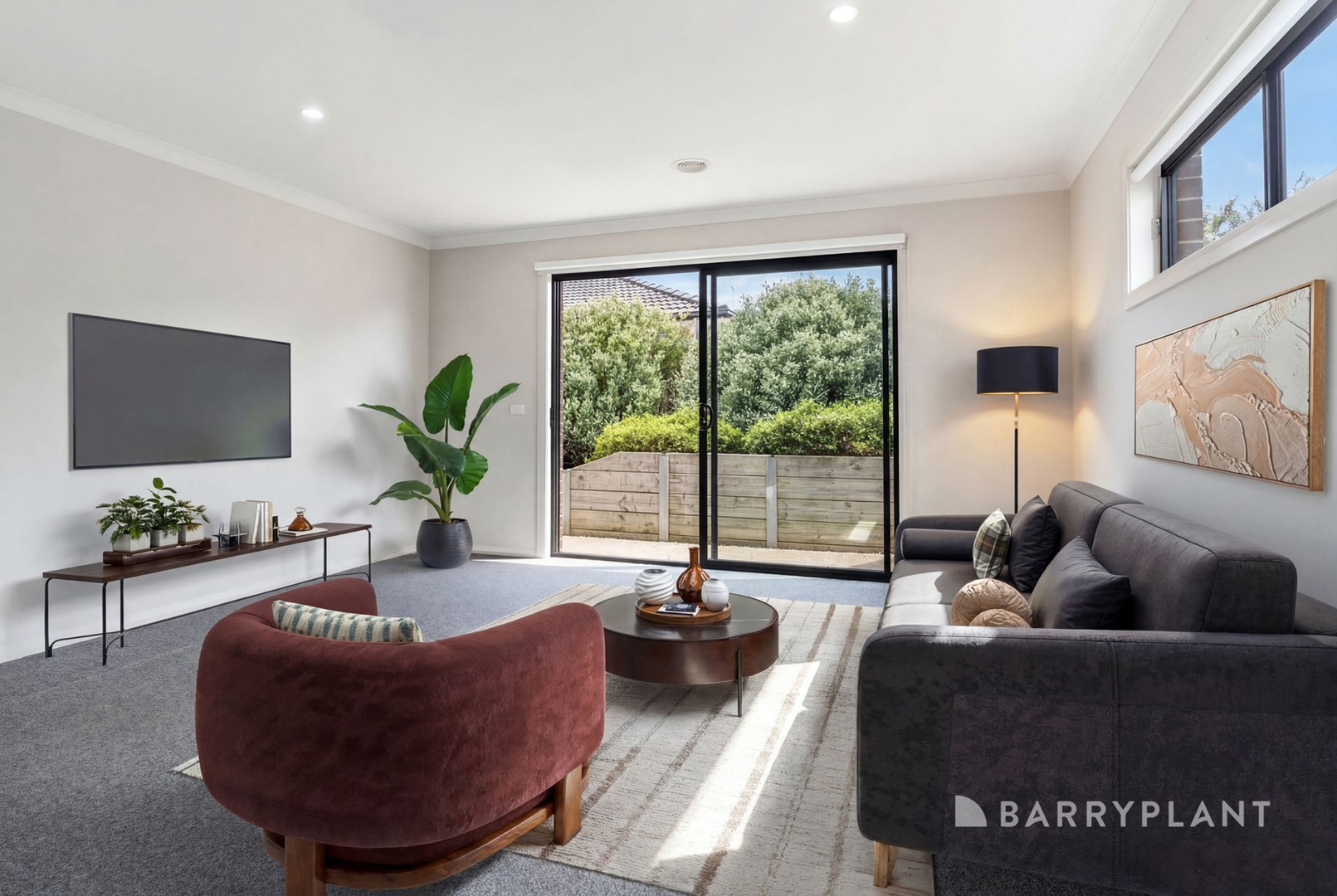 53 Kelpie Boulevard, Curlewis, VIC 3222, Curlewis - Thumbnail 3