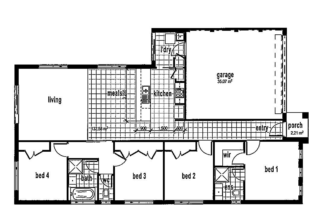 53 Kelpie Boulevard, Curlewis, VIC 3222, Curlewis - Thumbnail 4