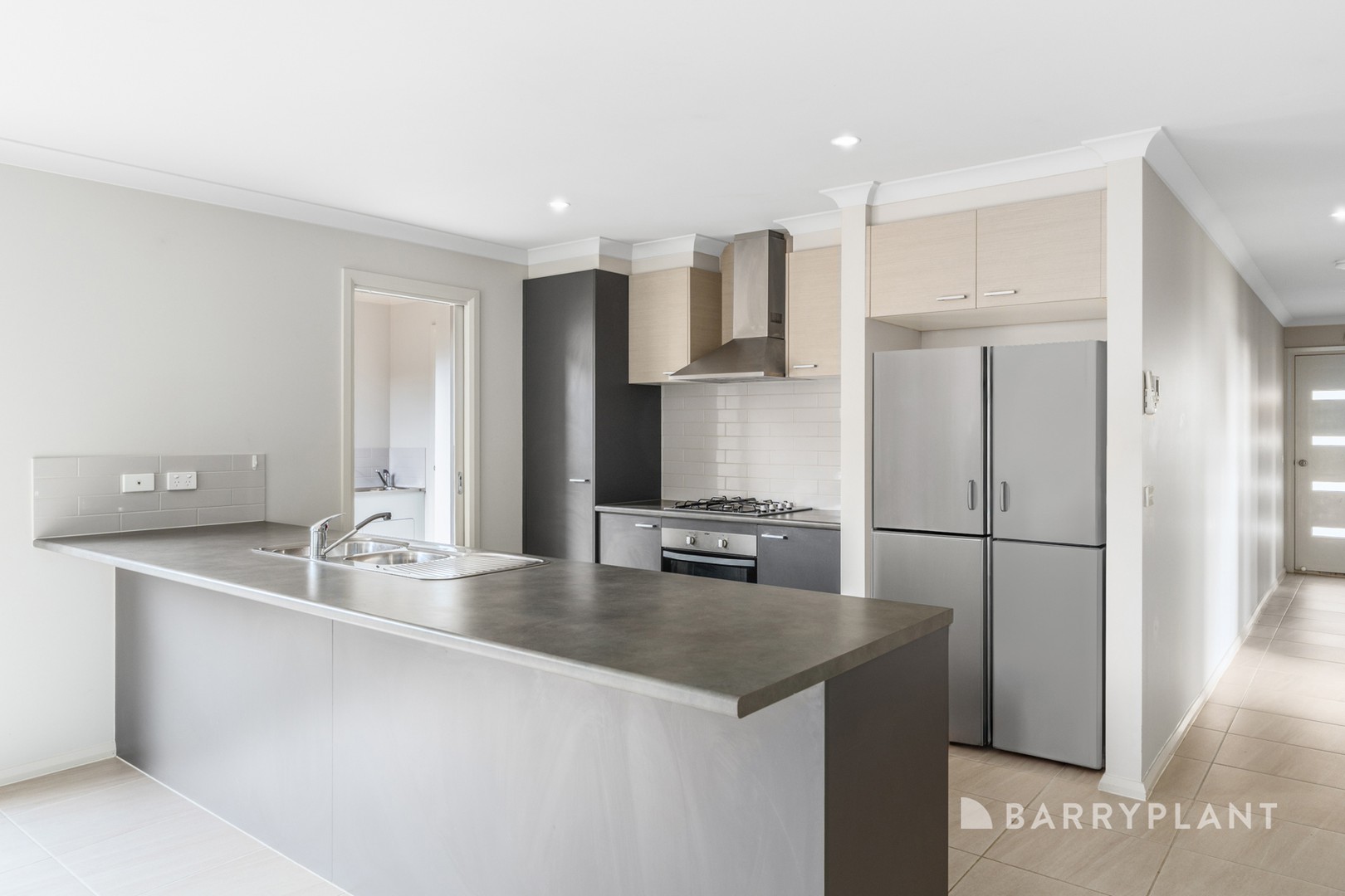 53 Kelpie Boulevard, Curlewis, VIC 3222, Curlewis - Thumbnail 4