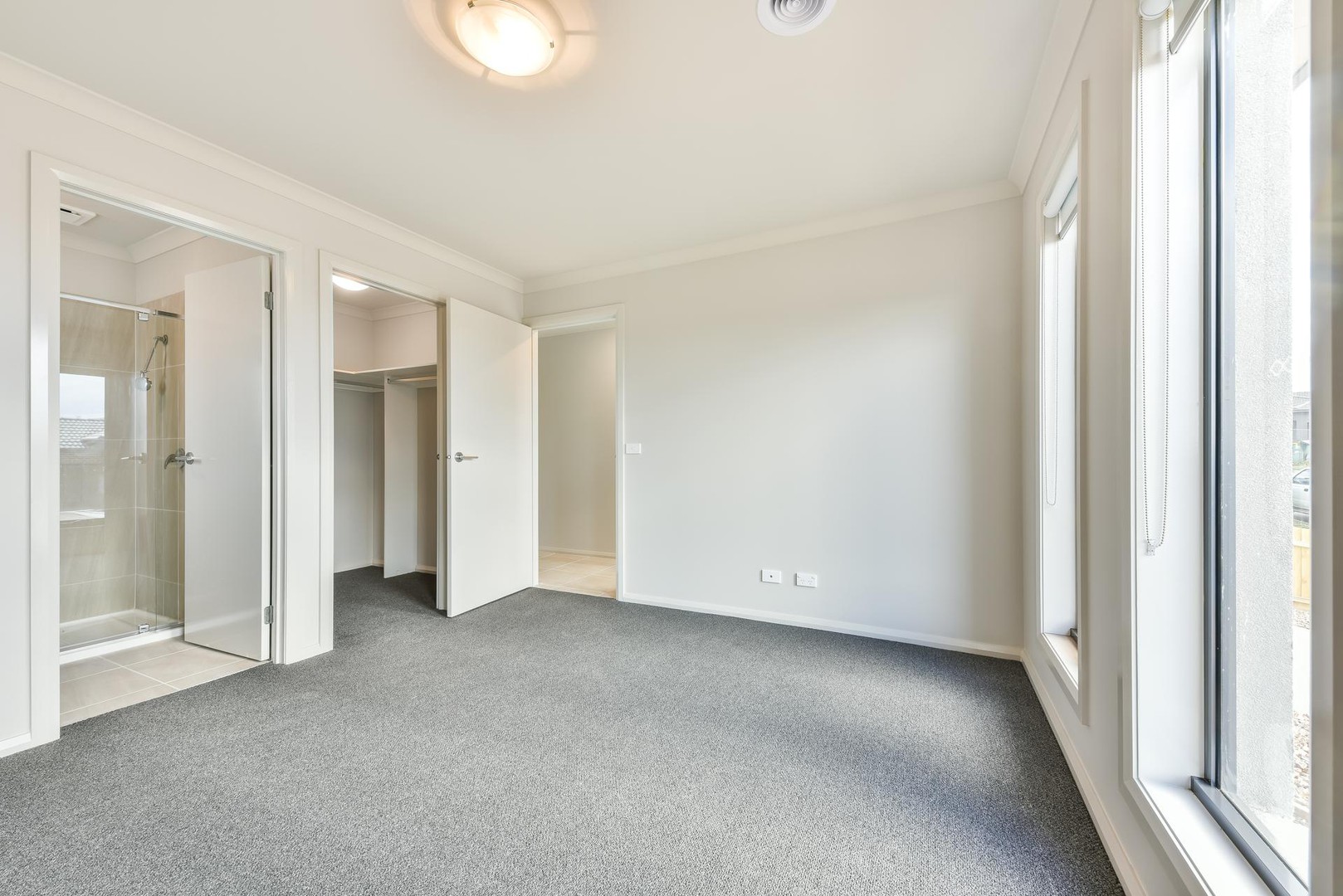 53 Kelpie Boulevard, Curlewis, VIC 3222, Curlewis - Thumbnail 5