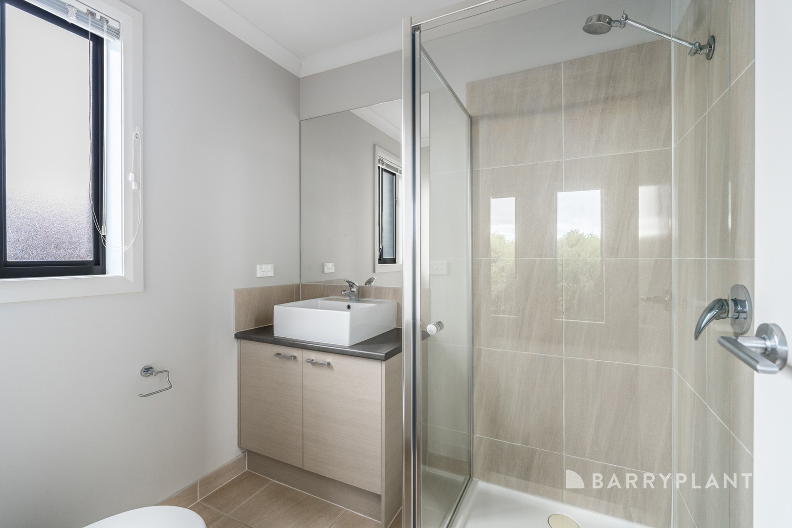53 Kelpie Boulevard, Curlewis, VIC 3222, Curlewis - Thumbnail 5