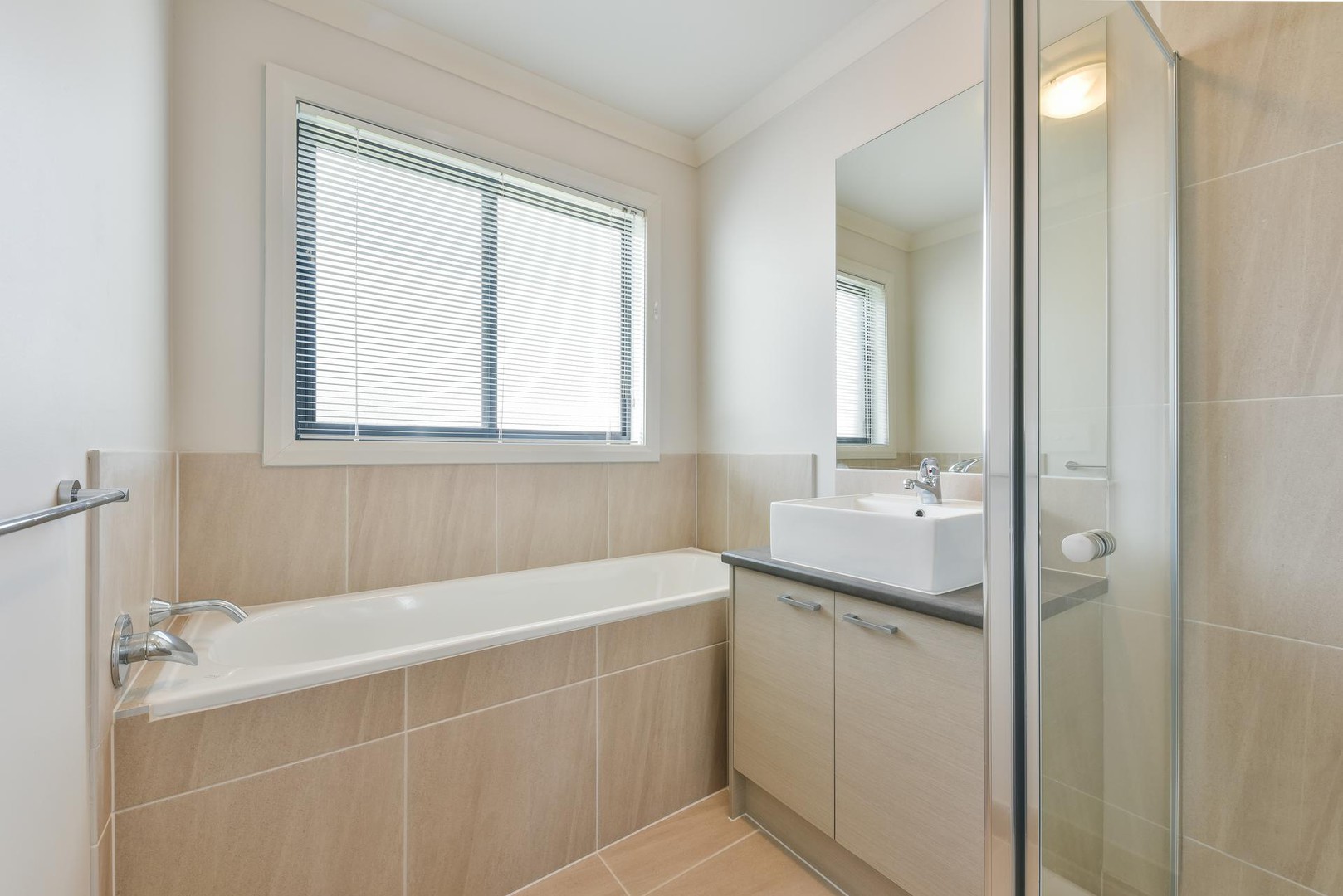 53 Kelpie Boulevard, Curlewis, VIC 3222, Curlewis - Thumbnail 6