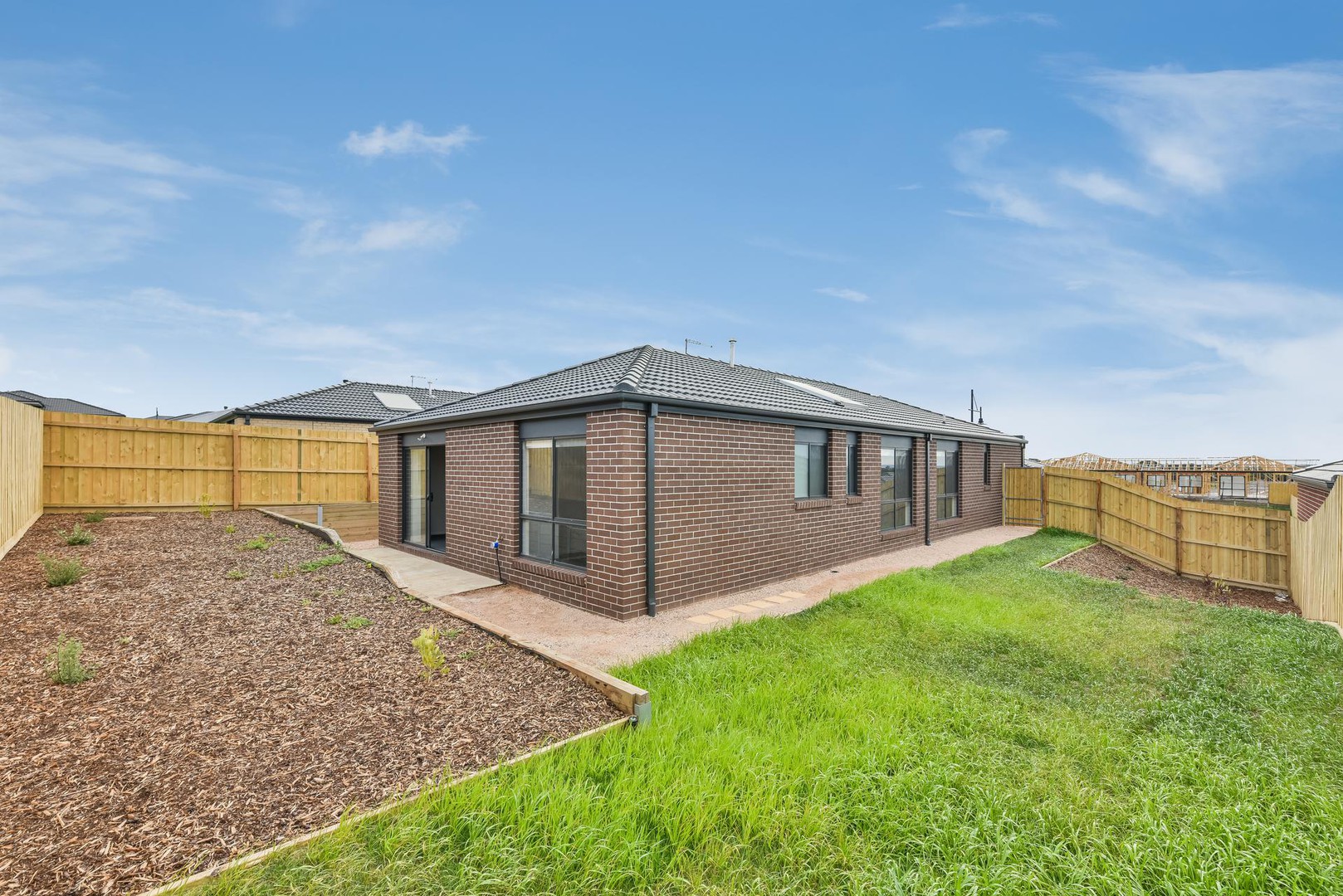 53 Kelpie Boulevard, Curlewis, VIC 3222, Curlewis - Thumbnail 7