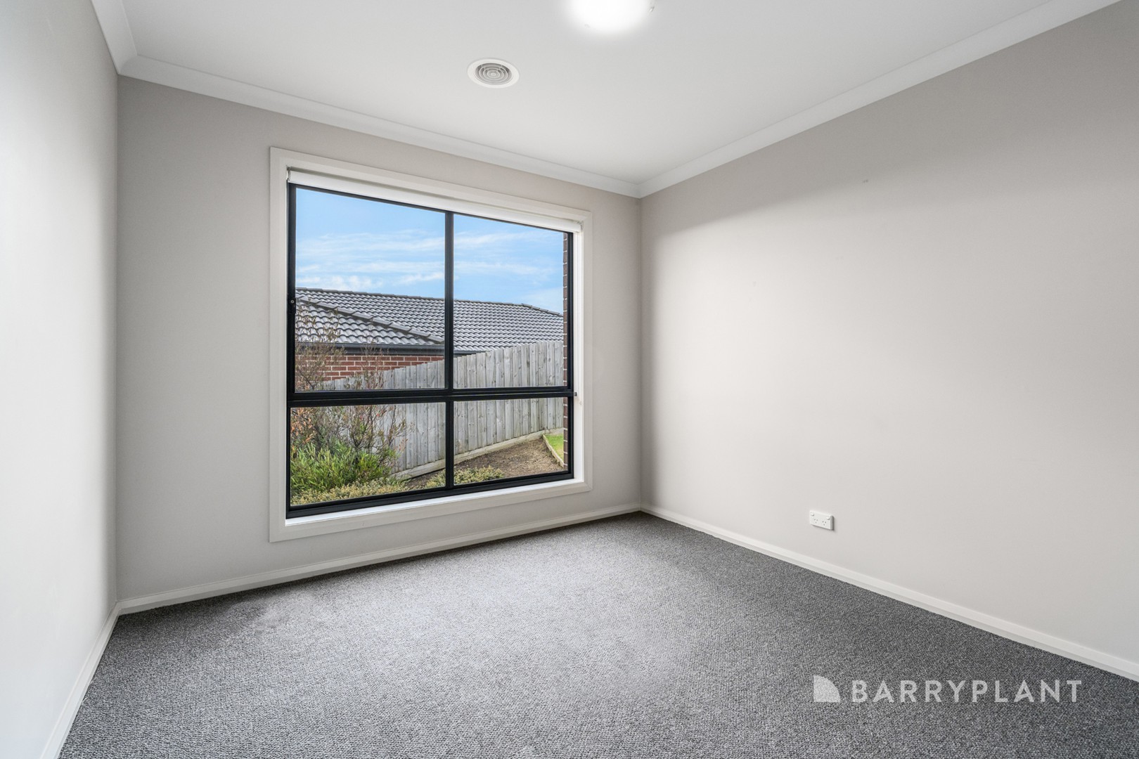 53 Kelpie Boulevard, Curlewis, VIC 3222, Curlewis - Thumbnail 8