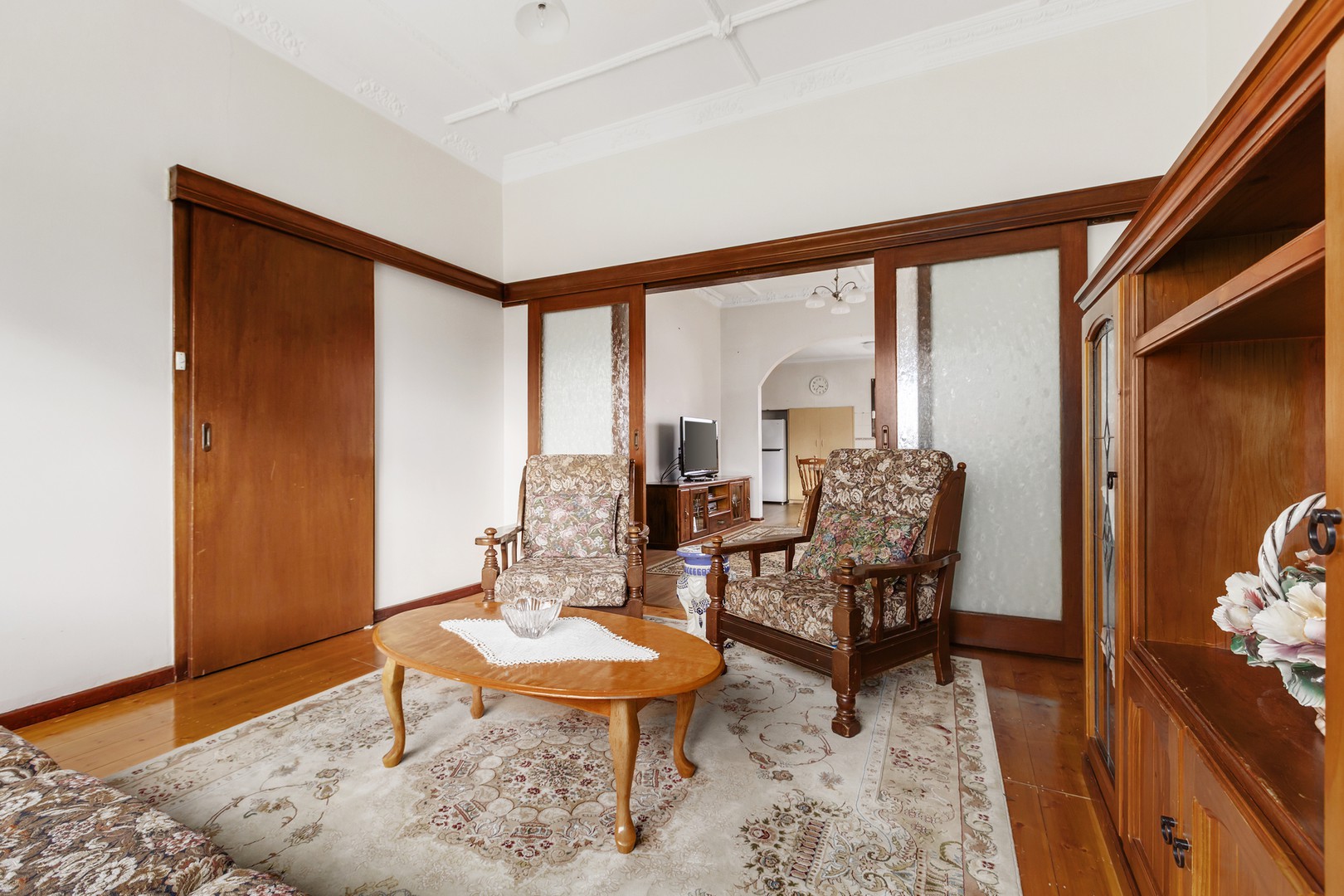 53 Kendall Street, Preston, VIC 3072 - Thumbnail 2 - 14/08/2026