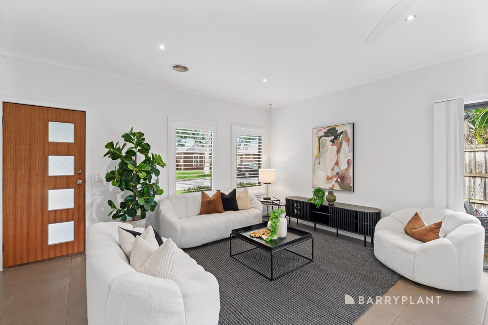 53 King Parrot Way, Whittlesea, VIC 3757, Whittlesea - Thumbnail 2