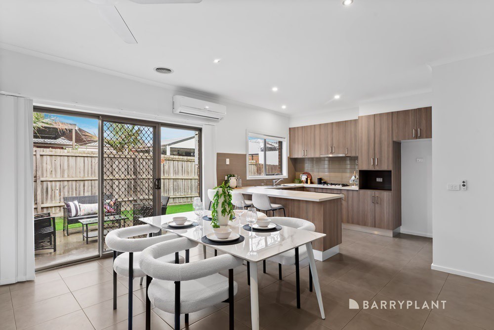 53 King Parrot Way, Whittlesea, VIC 3757, Whittlesea - Thumbnail 3