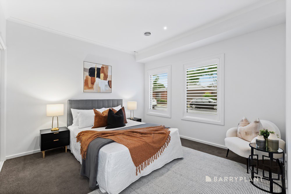 53 King Parrot Way, Whittlesea, VIC 3757, Whittlesea - Thumbnail 5