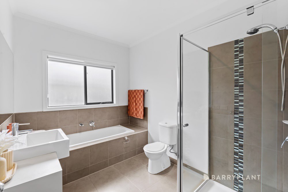 53 King Parrot Way, Whittlesea, VIC 3757, Whittlesea - Thumbnail 6
