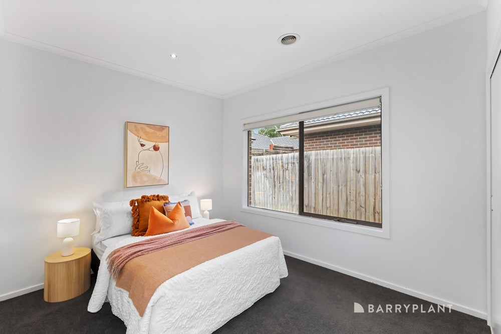 53 King Parrot Way, Whittlesea, VIC 3757, Whittlesea - Thumbnail 7