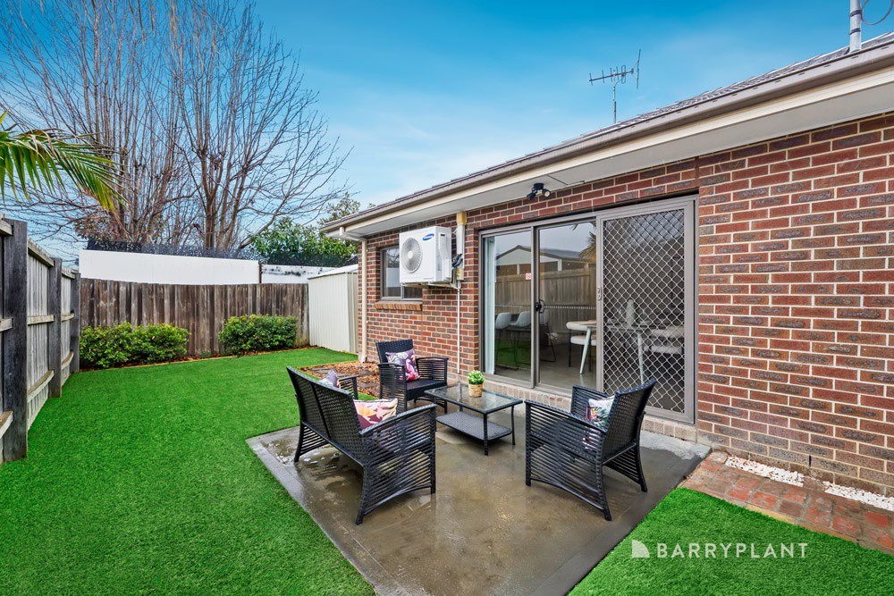 53 King Parrot Way, Whittlesea, VIC 3757, Whittlesea - Thumbnail 8