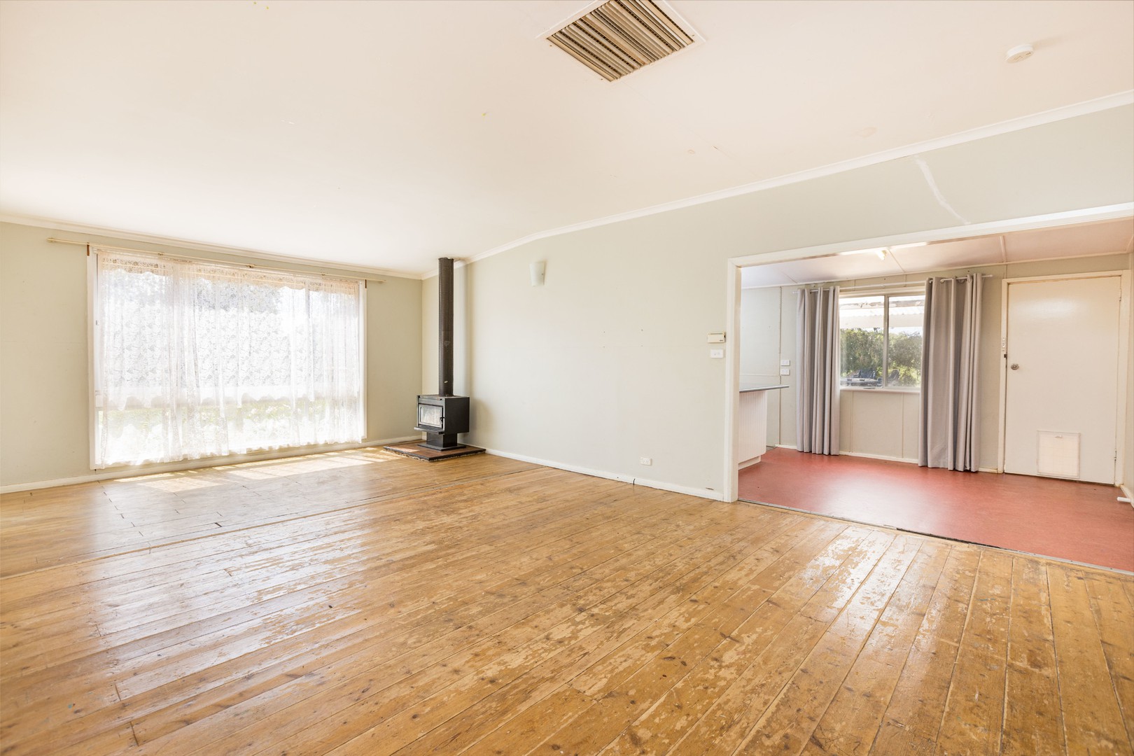 53 Konnung Avenue, Red Cliffs, VIC 3496, Red Cliffs - Thumbnail 2
