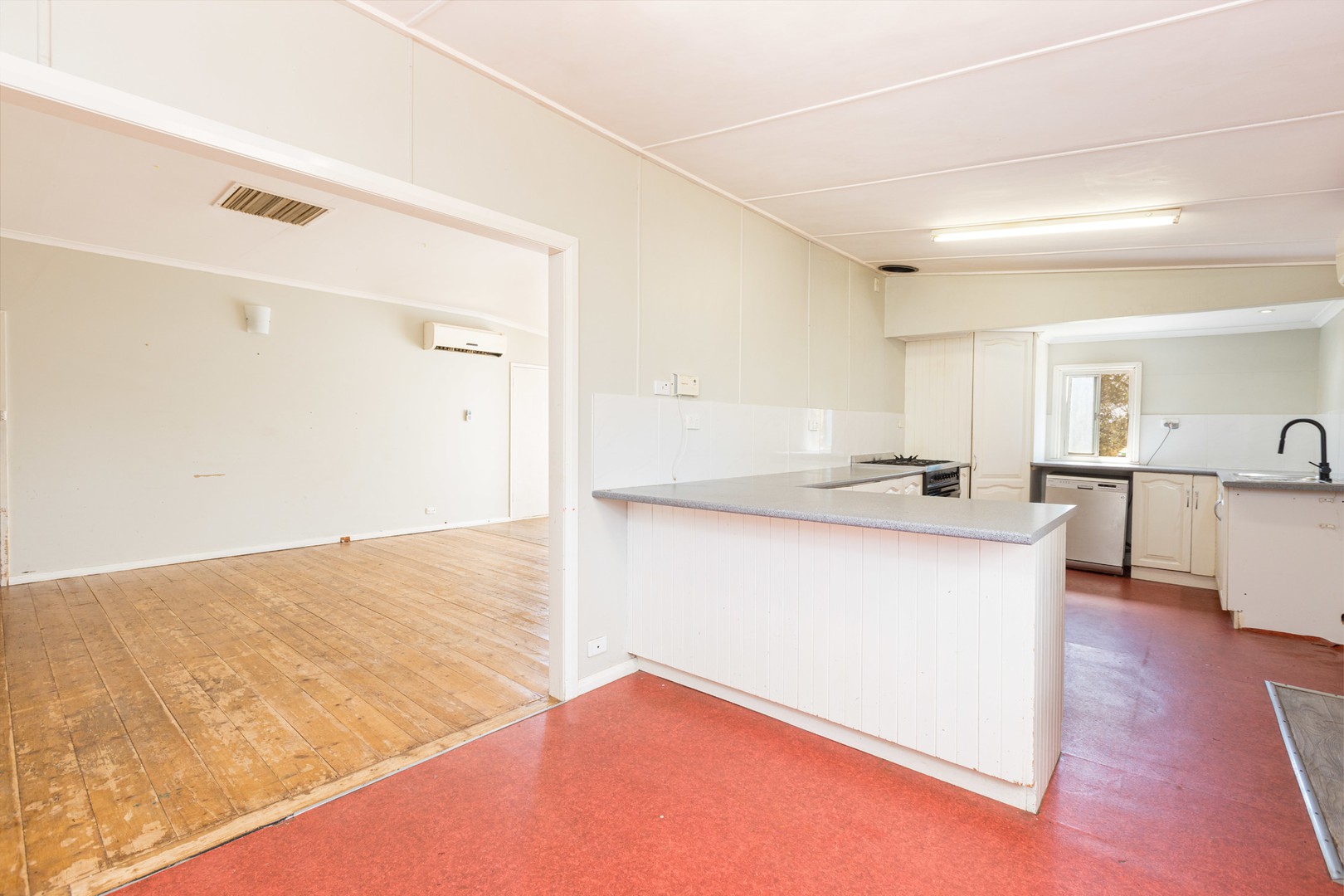 53 Konnung Avenue, Red Cliffs, VIC 3496, Red Cliffs - Thumbnail 3