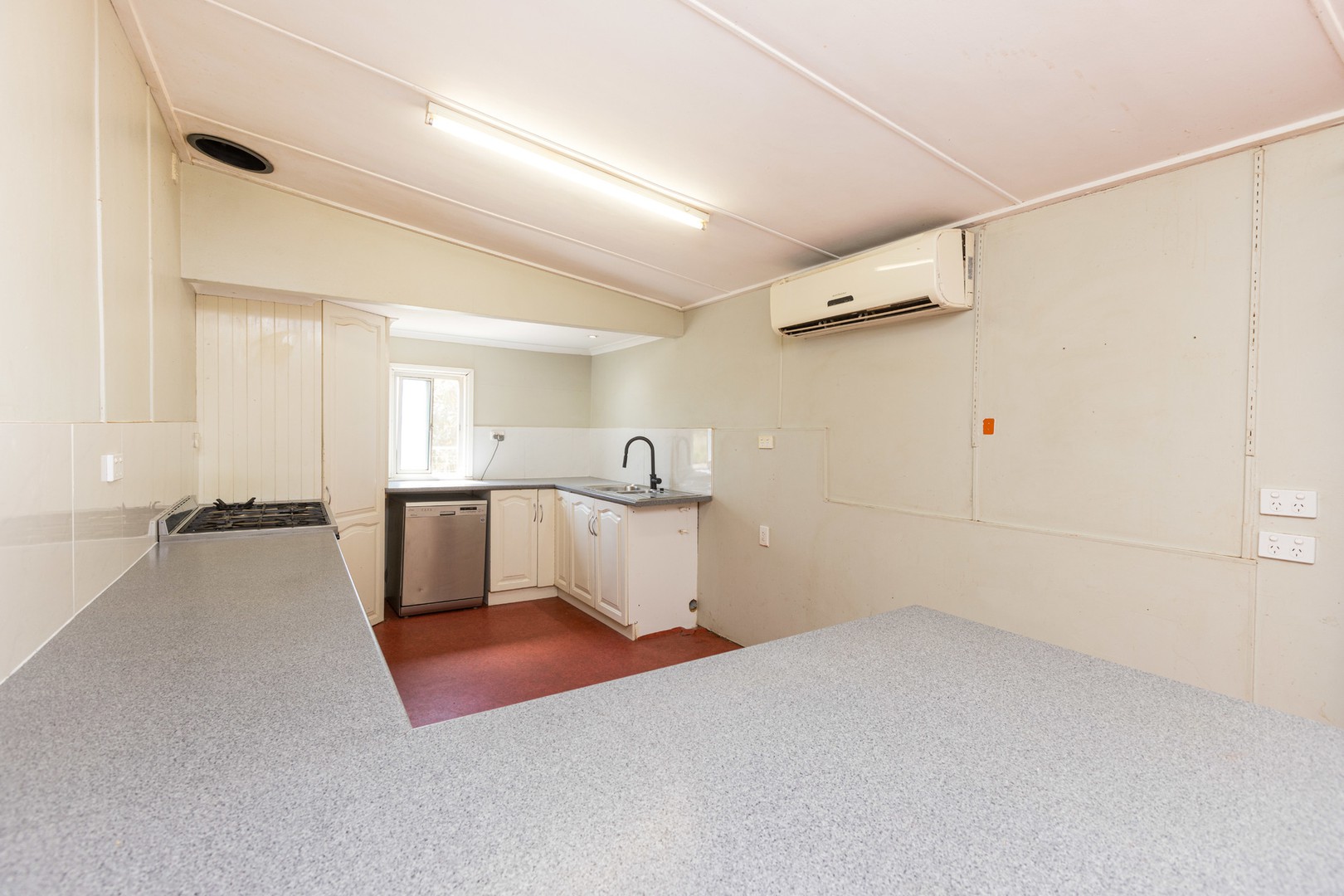 53 Konnung Avenue, Red Cliffs, VIC 3496, Red Cliffs - Thumbnail 4