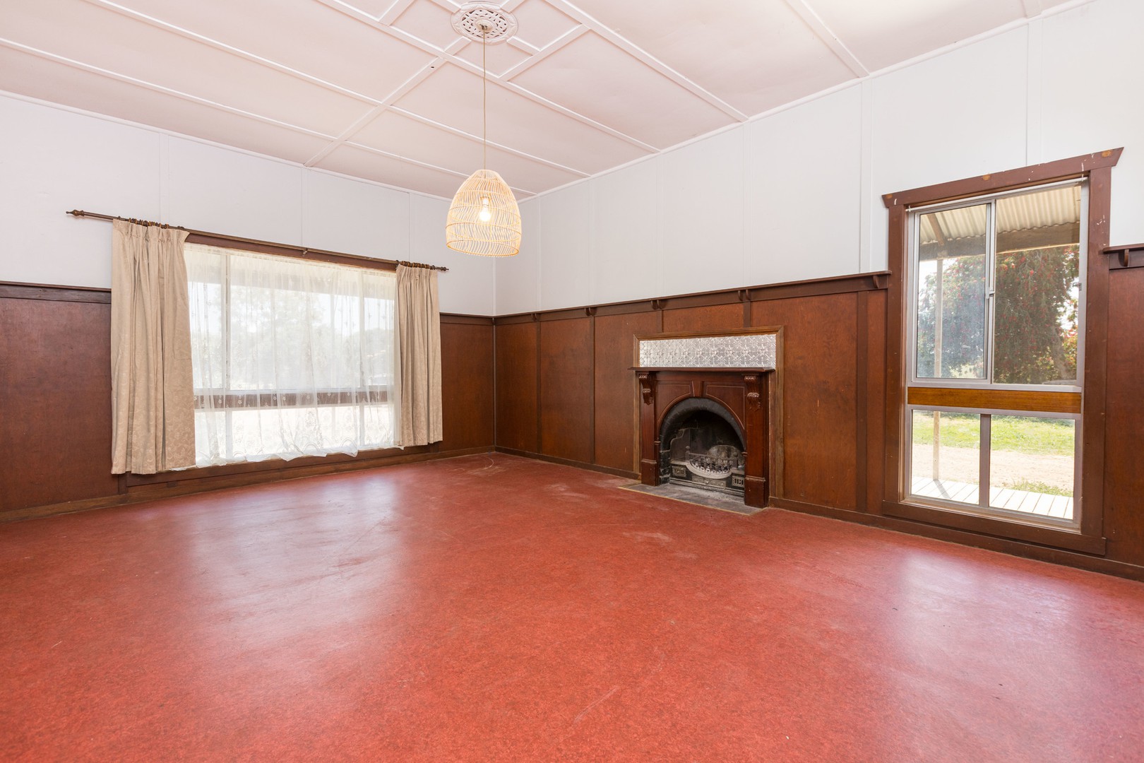 53 Konnung Avenue, Red Cliffs, VIC 3496, Red Cliffs - Thumbnail 5