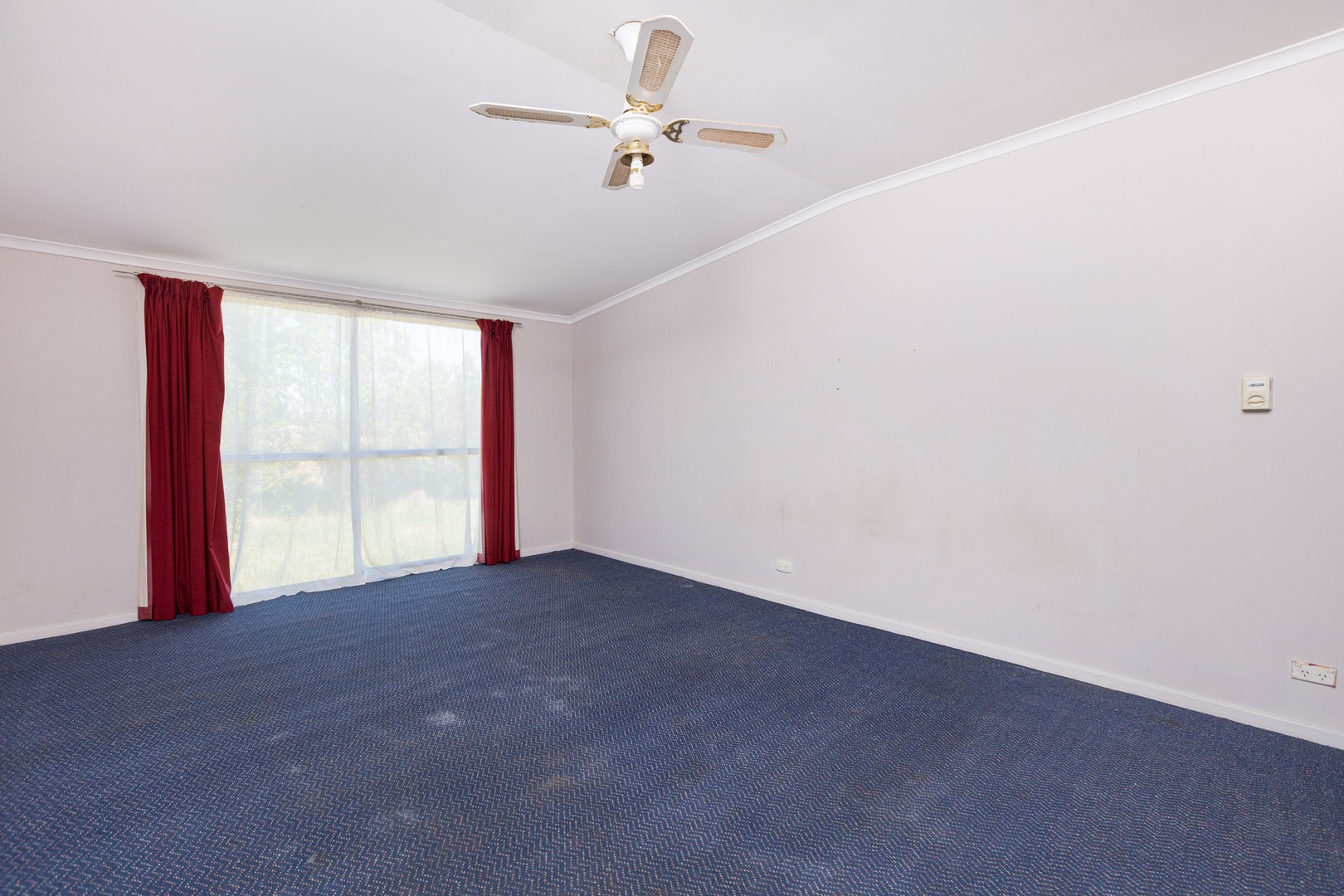 53 Konnung Avenue, Red Cliffs, VIC 3496, Red Cliffs - Thumbnail 6