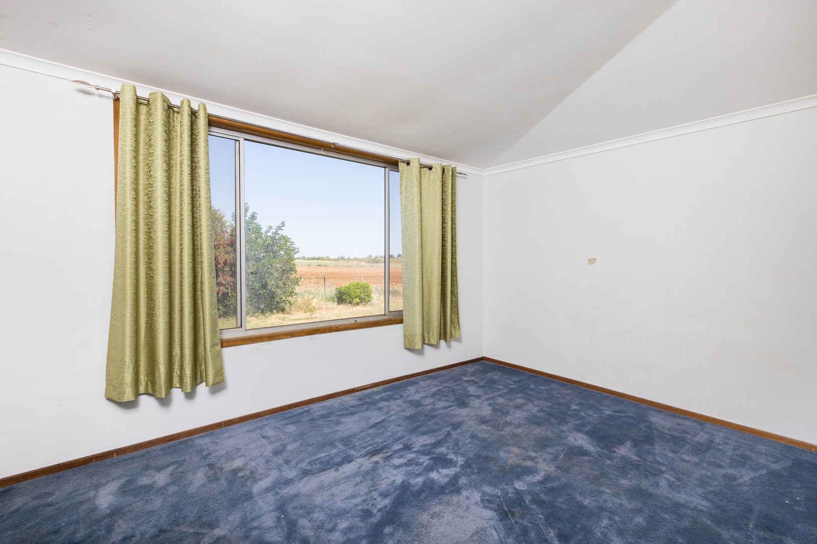 53 Konnung Avenue, Red Cliffs, VIC 3496, Red Cliffs - Thumbnail 7