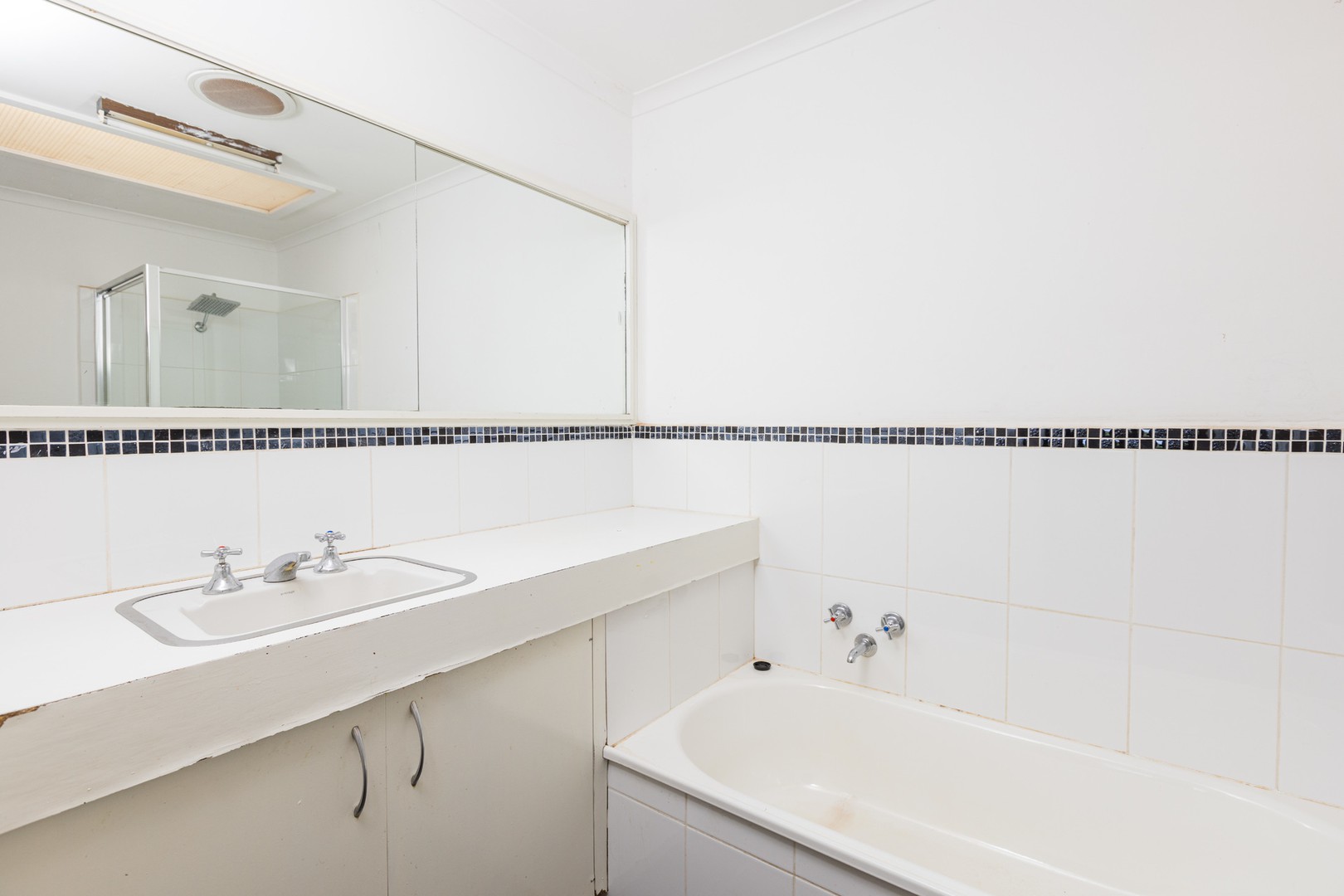 53 Konnung Avenue, Red Cliffs, VIC 3496, Red Cliffs - Thumbnail 8